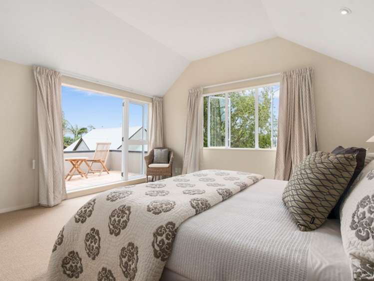 2/40 Wallace Street Herne Bay_10