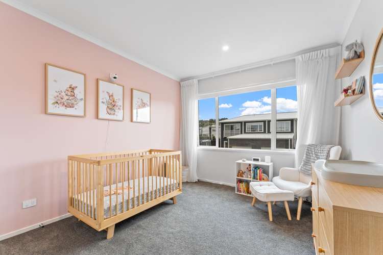 6 Taitonga Lane Stanmore Bay_11