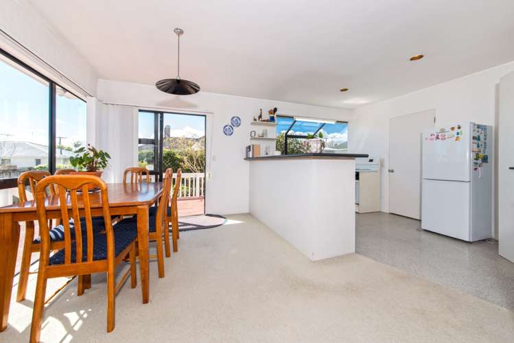 1/22 Strid Road Te Atatu South_8