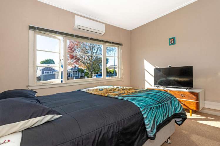 444 Palmerston Road Gisborne_10