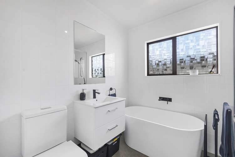 13a Thompson Street Leamington_11