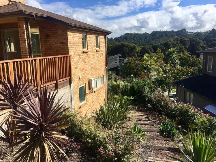 3 Hazel Glen Bayview_10