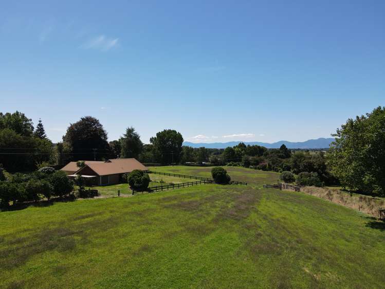 110 Matai Road Matamata_6