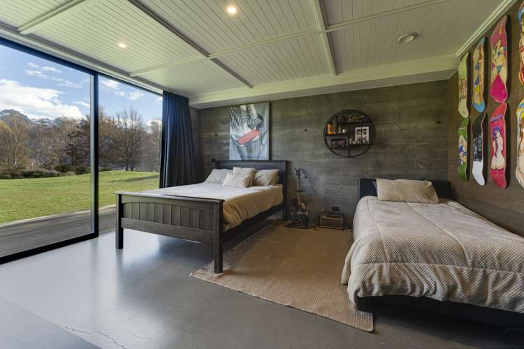 1 Tasman Terrace Drift Bay_19