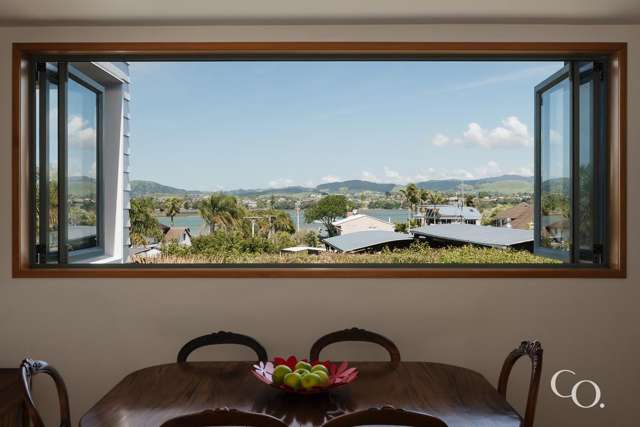 13C Grace Road Avenues_2