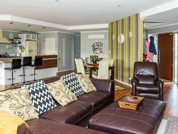 10 Moorhouse Road Mayfield_7