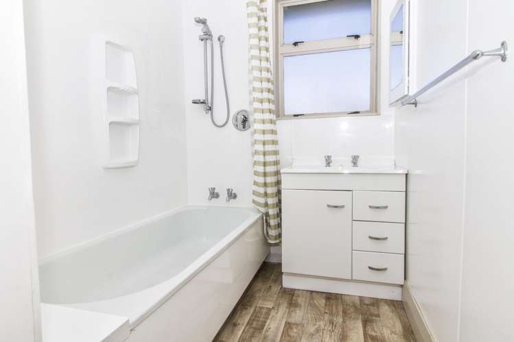 10 Carrick Place Cromwell_12