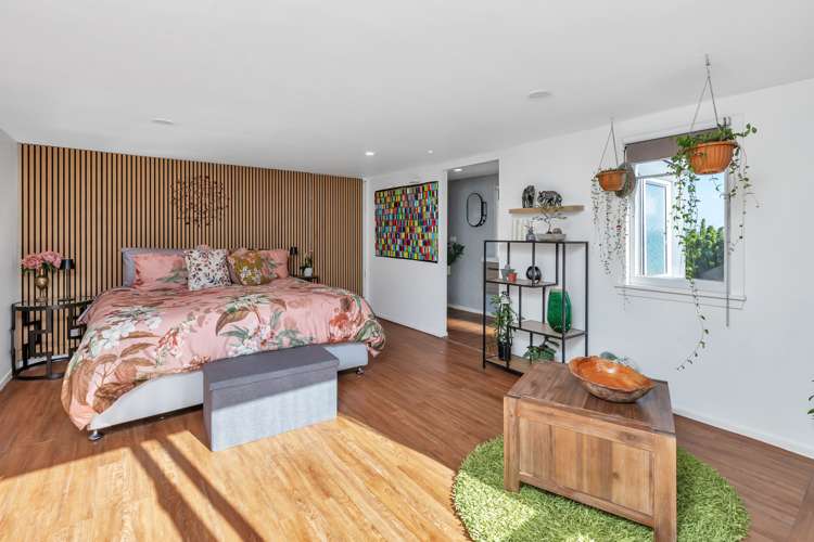 14 Commins Road Onerahi_17