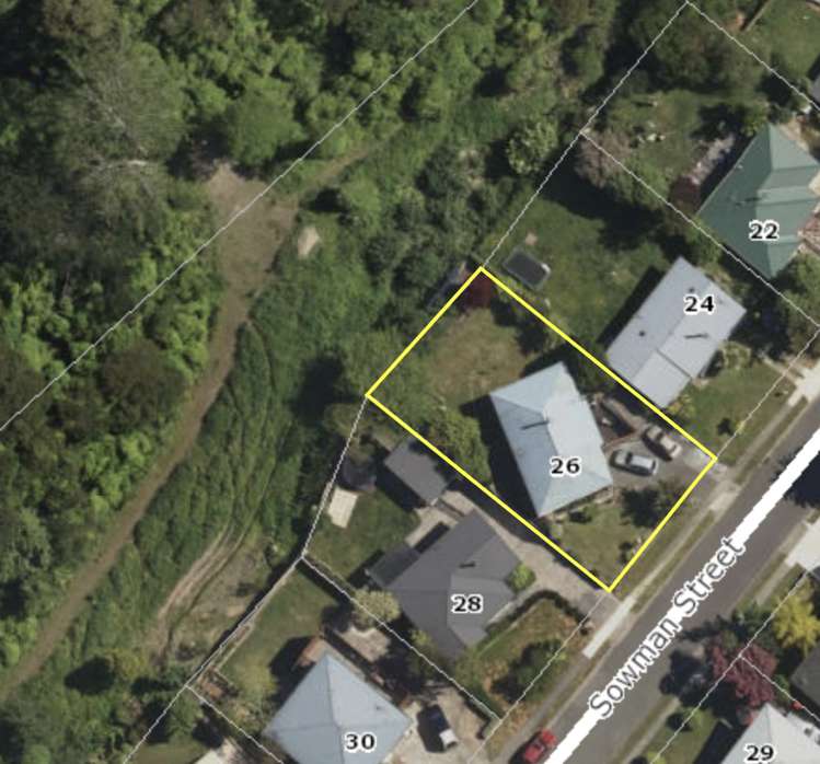 26 Sowman Street The Brook_15