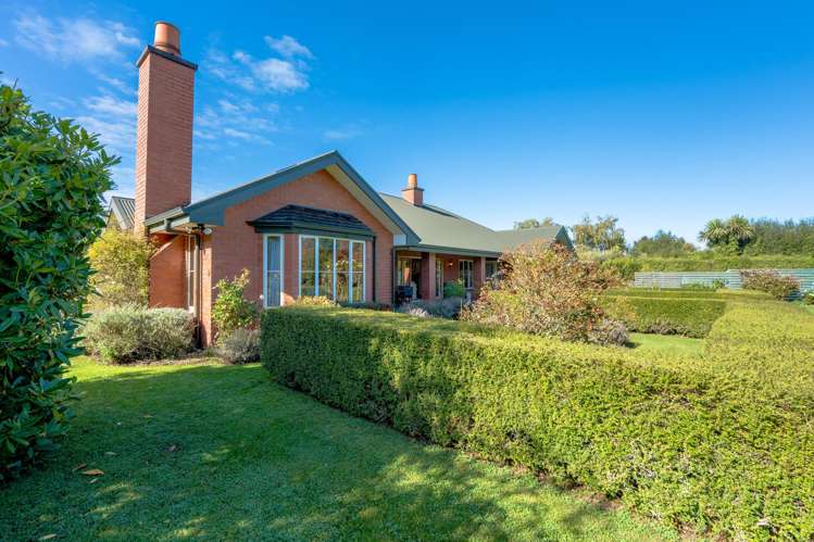 14 Piako Drive Darfield_16