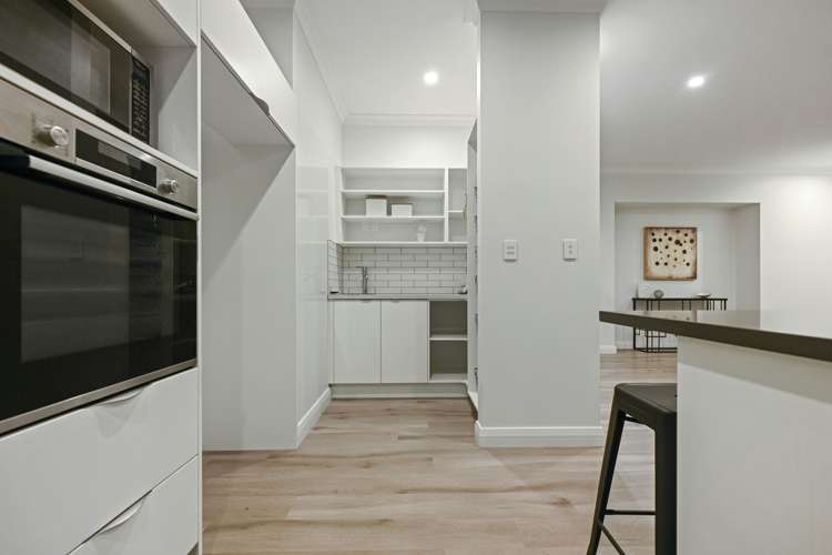 57 Brookfield Street Hamilton East_5