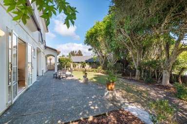 1 Scarlet Oak Drive_3