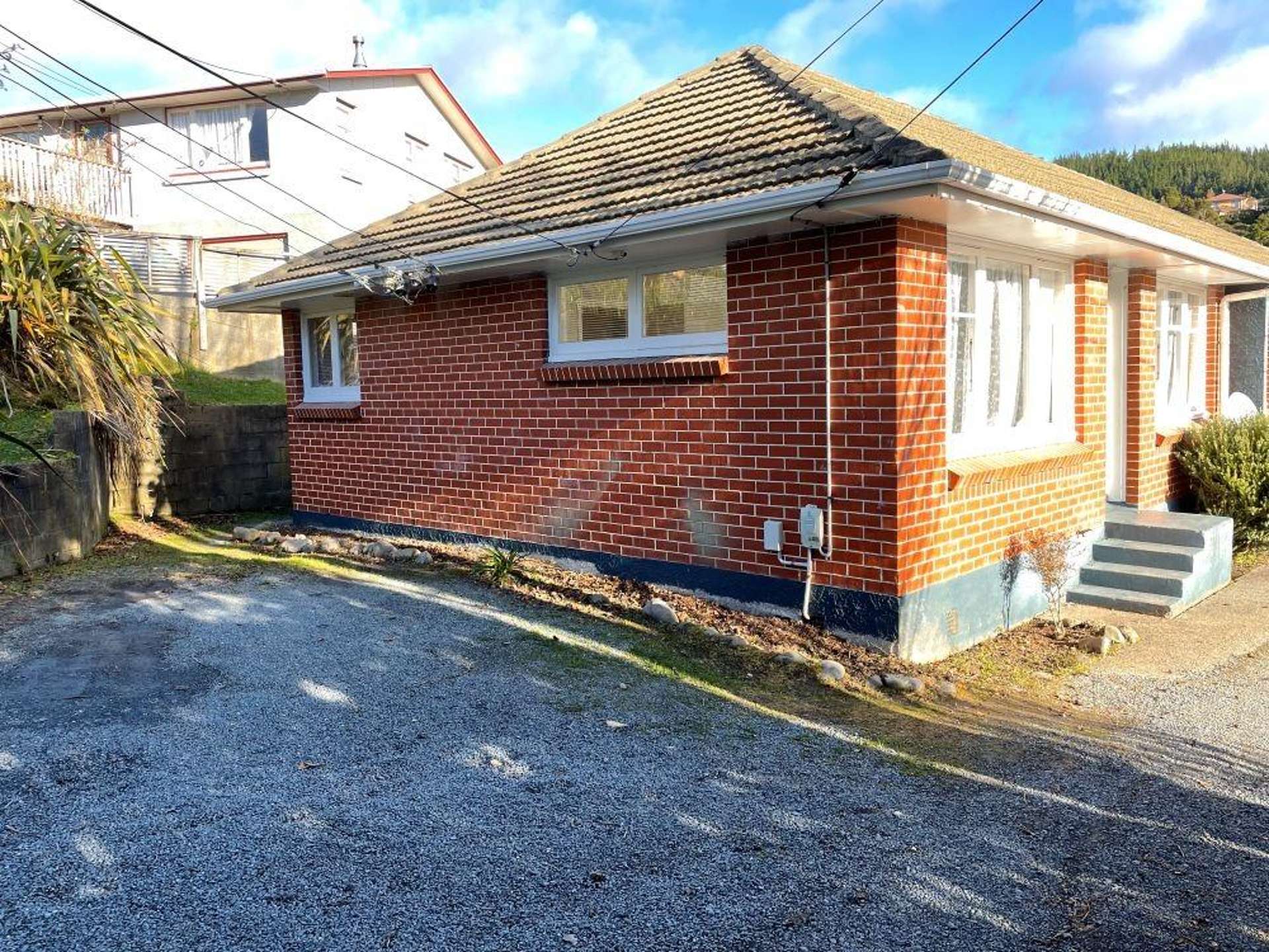 1/35 Dunns Street 1348_0