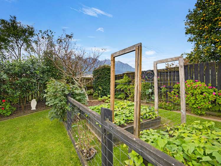 9 Churchill Ave Te Aroha_20