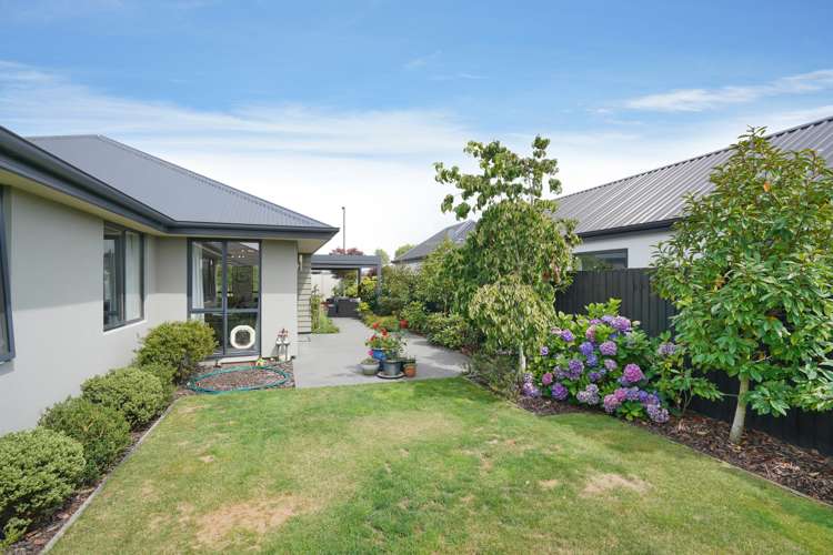 9 Whitau Place Marshland_16