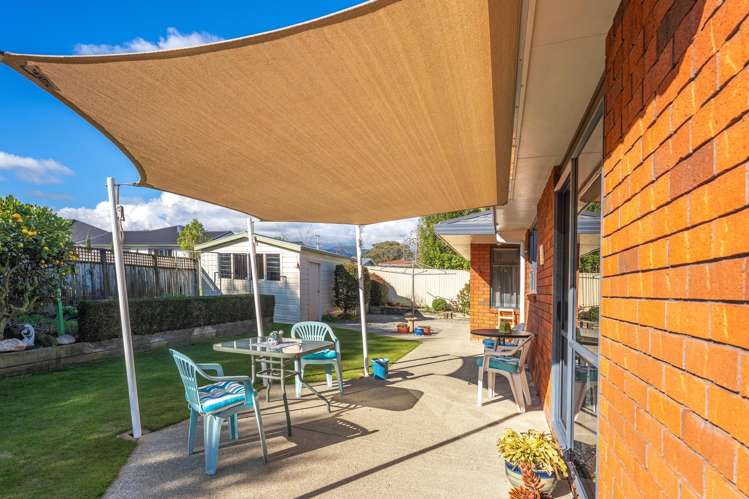 5 Tararua Crescent Otaki_18