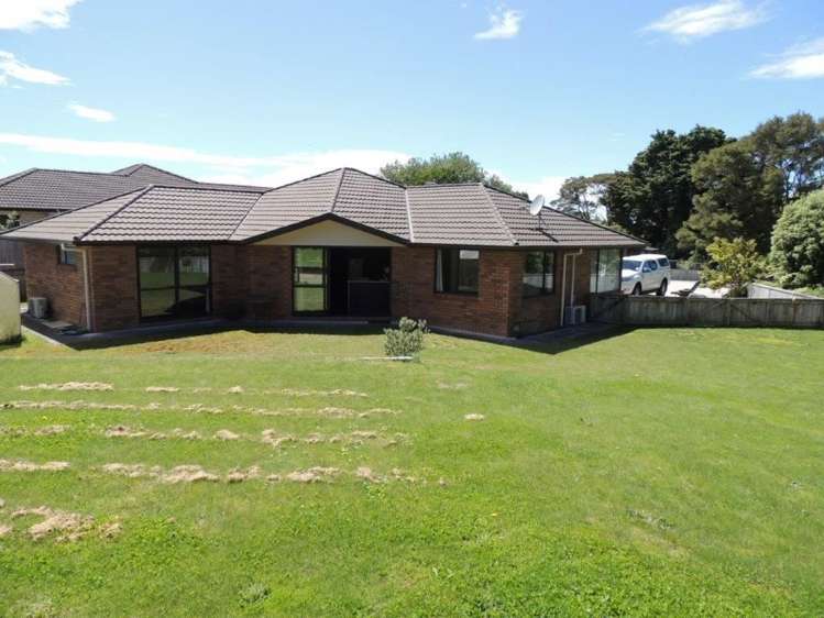 8 Cooper Crescent Morrinsville_9