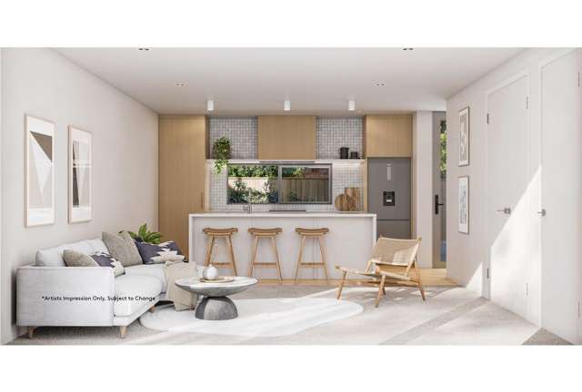 1-5/62 Wilsons Road South Wilsons Road South Saint Martins_4