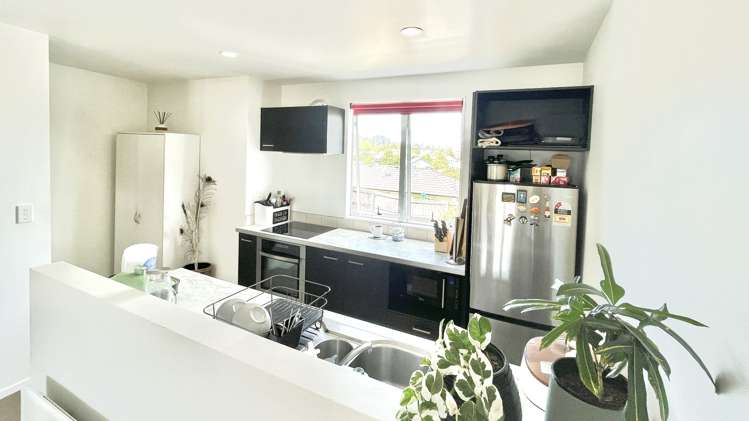 89 Albionvale Road 1665_4