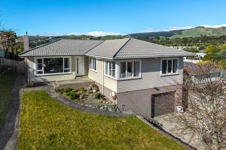 10 Magdalen Street Tawa_33