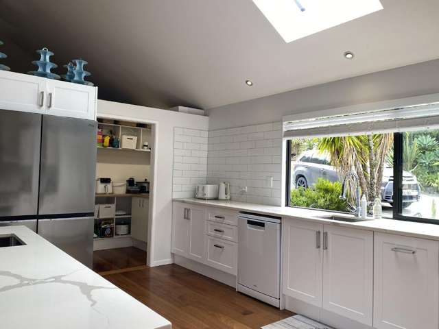 343 Whitehills Road Waitoki_2