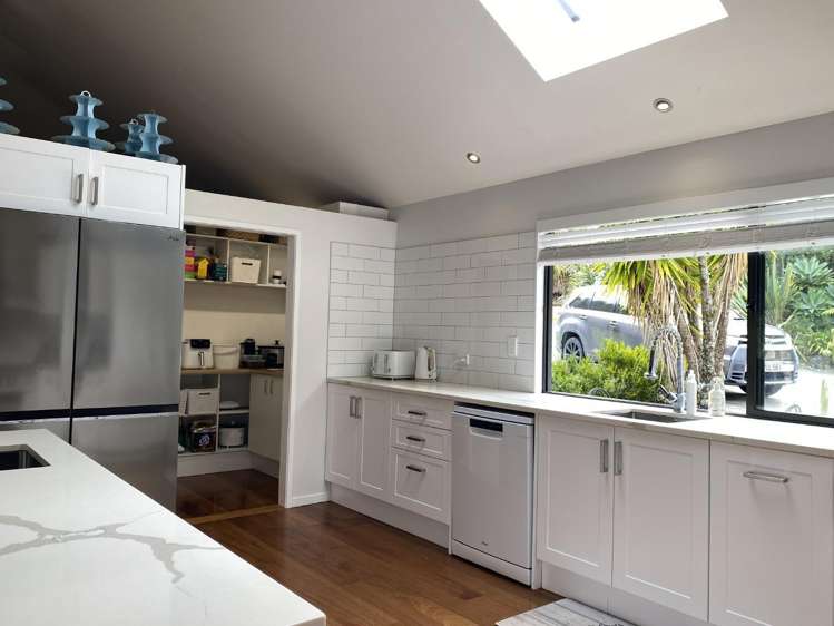 343 Whitehills Road Waitoki_2