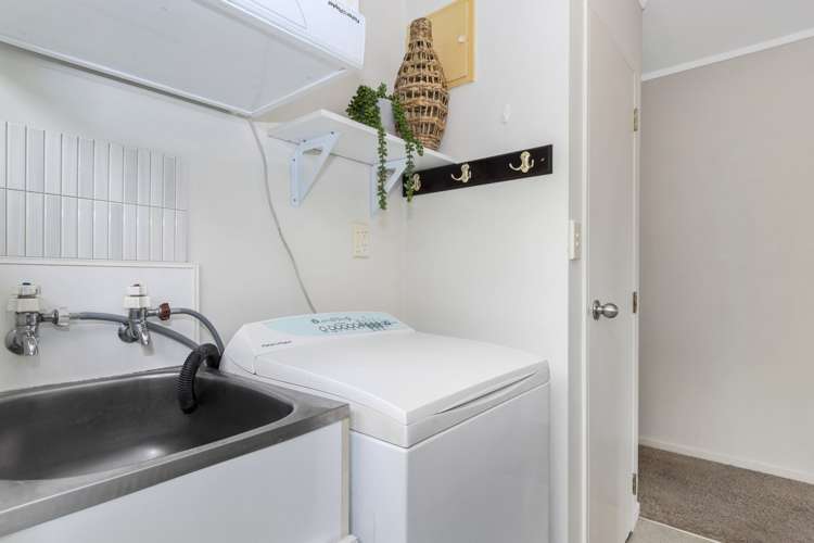 53b Western Road Bellevue_18