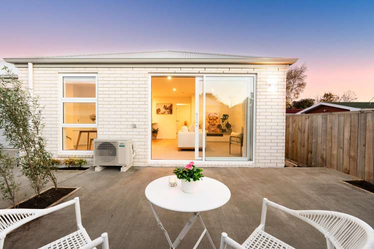 8C Berwick Street Mosgiel_28