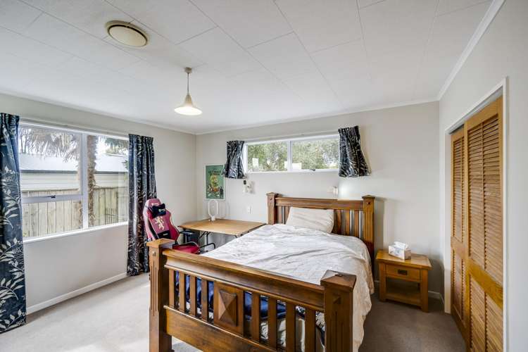 209 Gallien Street Saint Leonards_12