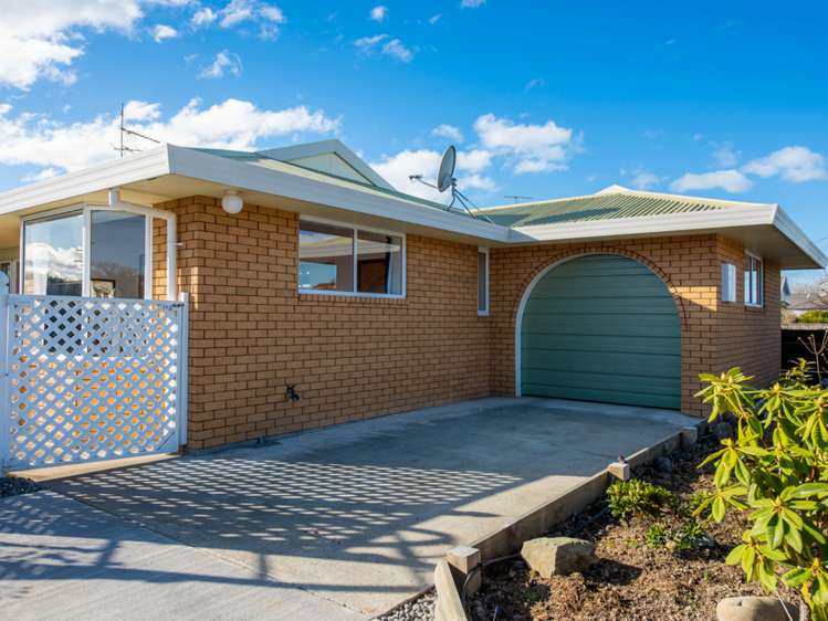 24 Dillon Street Blenheim Central_18
