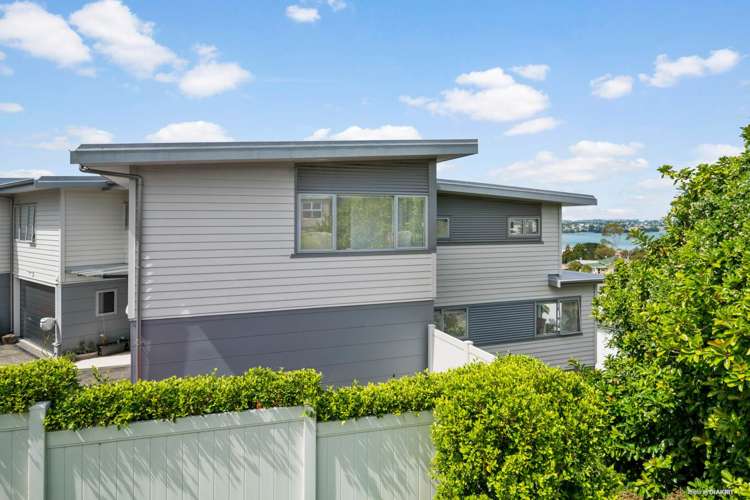 3/4 Huka Road Birkenhead_20
