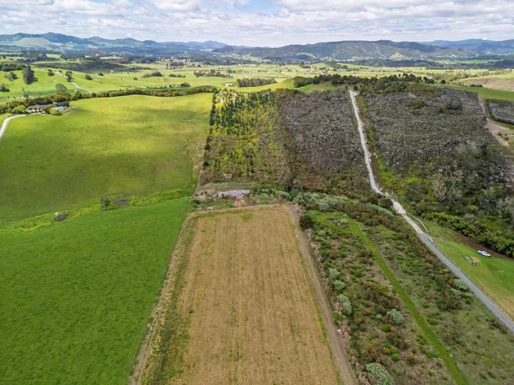 4580 State Highway 12 Kaikohe_7