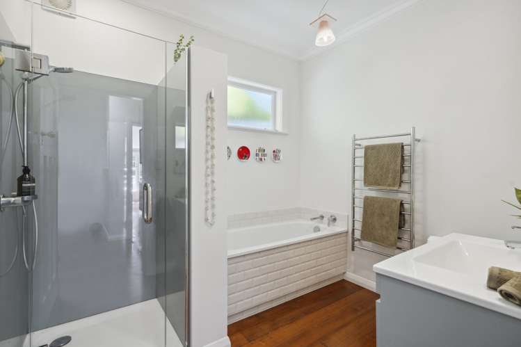 48 Messines Road Karori_13