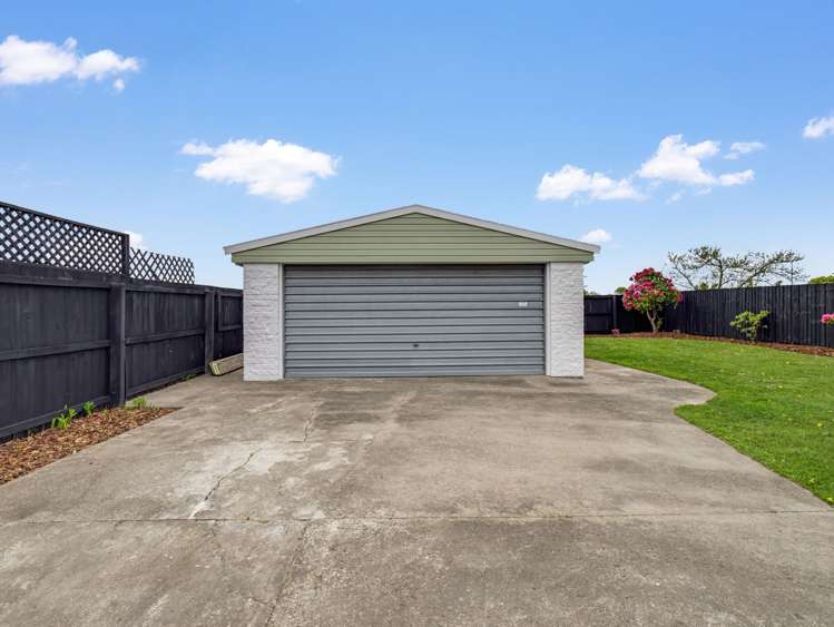 52 Claridges Rd Casebrook_17