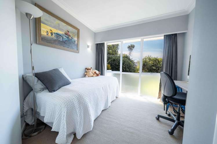 212 Albert Crescent Gladstone_11