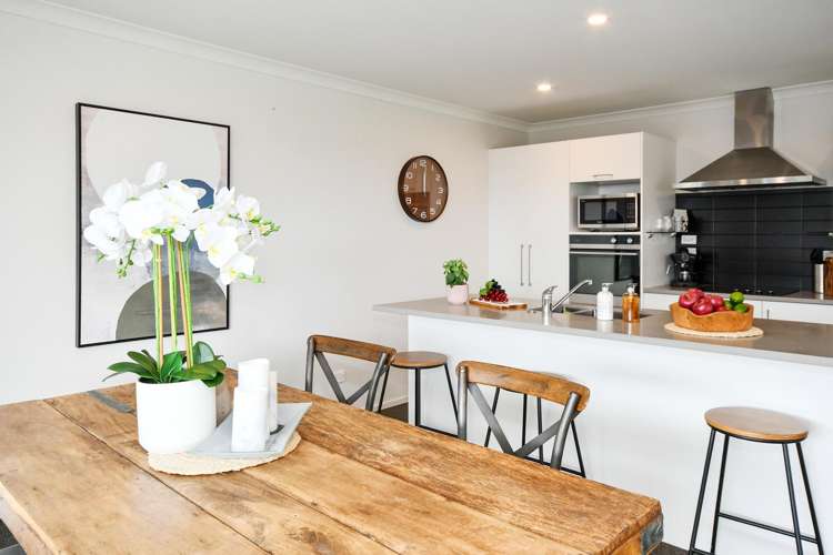 6a Fletcher Lane Patumahoe_8