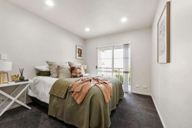 33 Winery Way Henderson_6