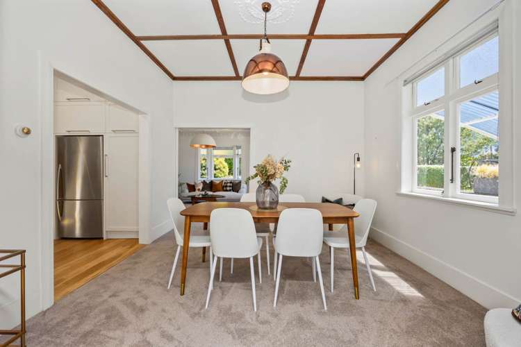 22 Kenyon Avenue Mt Eden_5