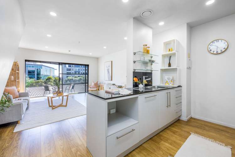 326/57 Mahuhu Crescent Auckland Central_7