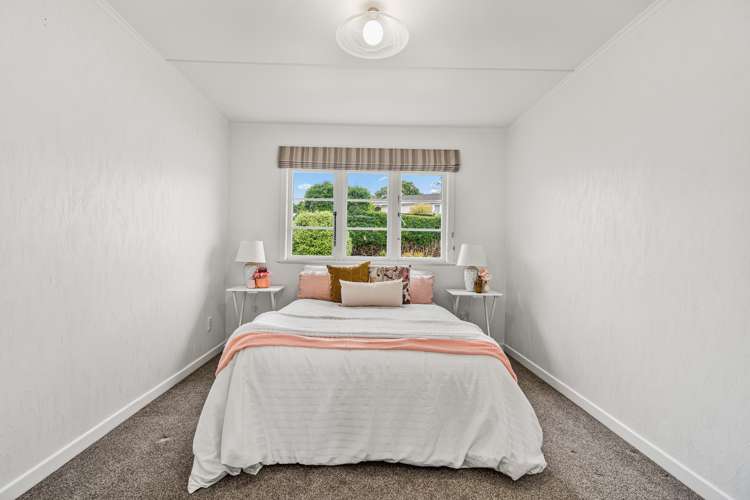 4 Tui Crescent Maunu_11