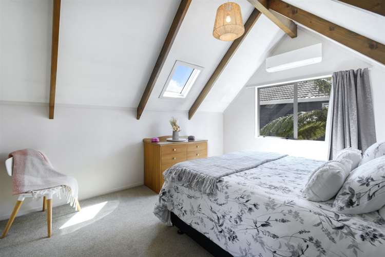 27b Warrington Street Matua_6