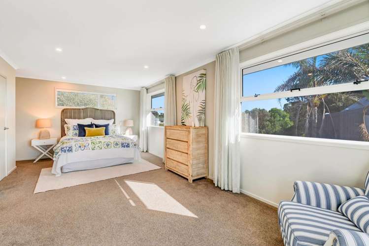 63a Walton Street Red Beach_16