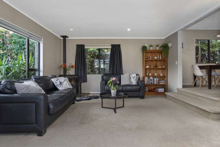 30 Levley Lane Katikati_6