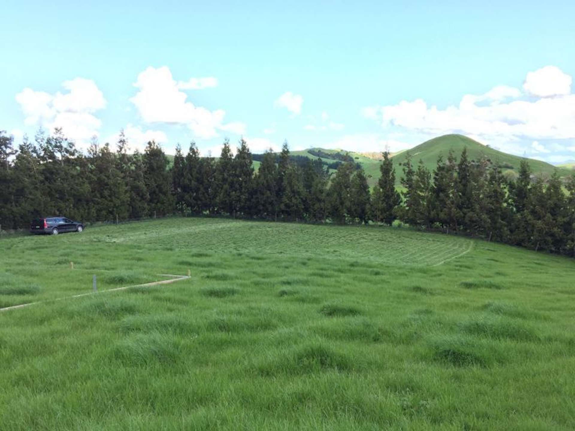 592 Falls Road Waerenga_0