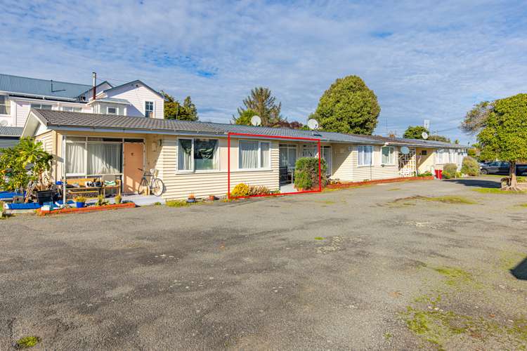 6/11 Niblett Street Wanganui Central_9