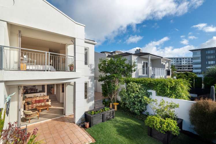11 Joseph Banks Terrace Remuera_8