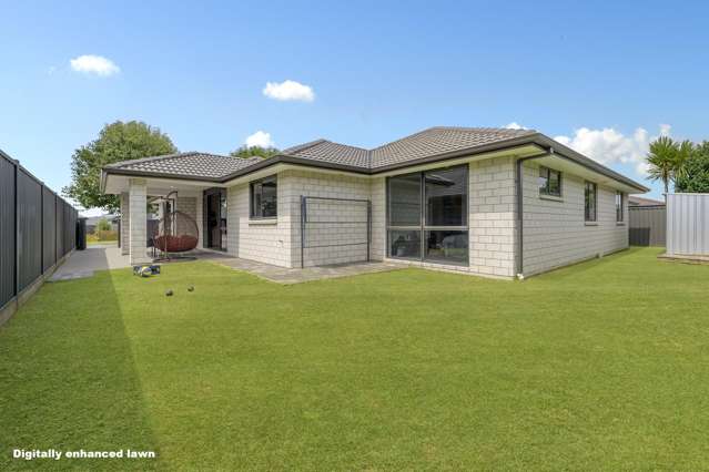 52 Te Ranga Memorial Drive Pyes Pa_1