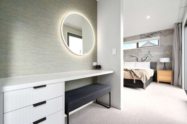 27 Finstock Way Rolleston_20