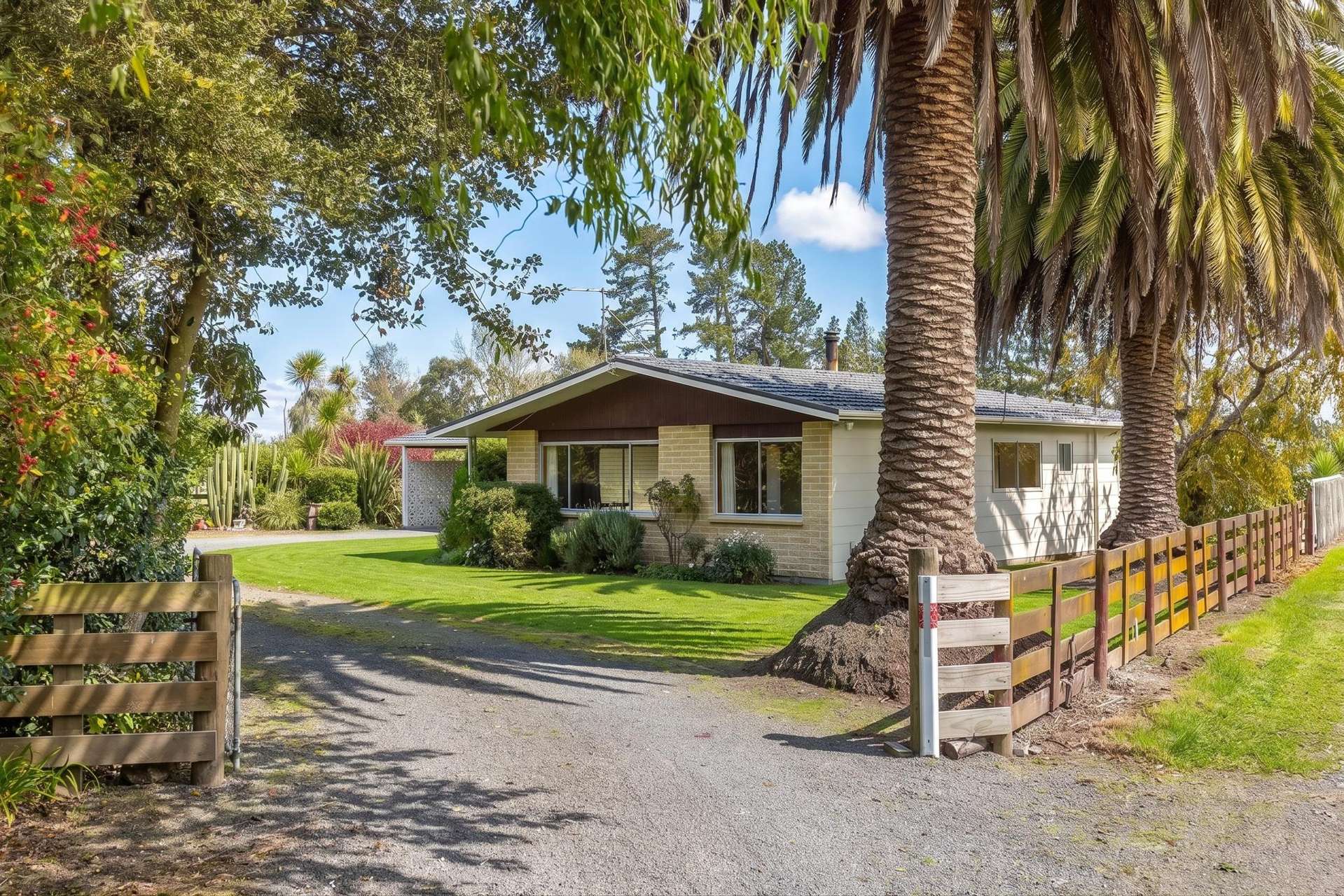 231B Belvedere Road Carterton_0