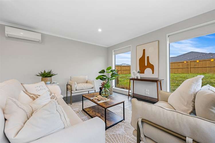 21 Bethany Road Rolleston_5